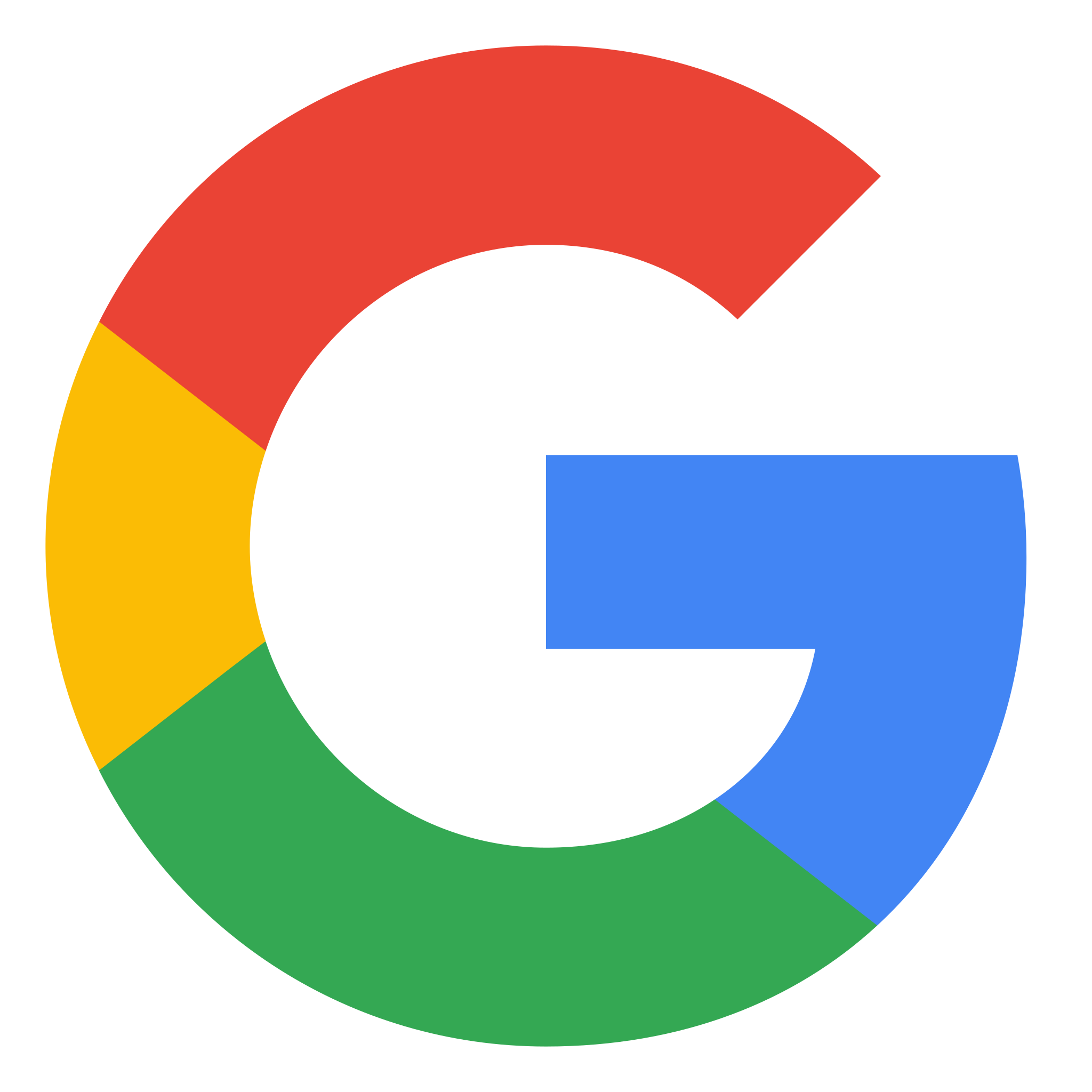 Climate logo