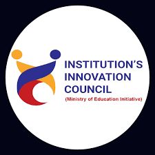 Climate logo