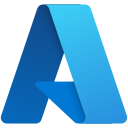 Next.js Logo