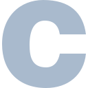 Next.js Logo