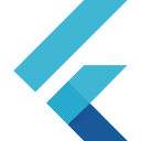 Next.js Logo