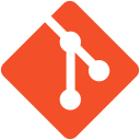 Next.js Logo