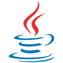 Next.js Logo