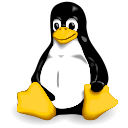 Next.js Logo
