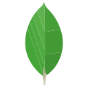 Next.js Logo