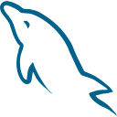 Next.js Logo