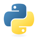 Next.js Logo