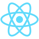 Next.js Logo