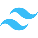 Next.js Logo