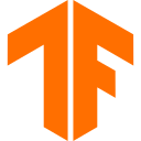 Next.js Logo