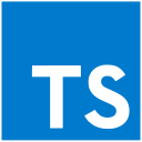 Next.js Logo