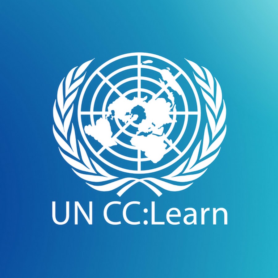 Climate logo