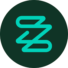 Climate logo